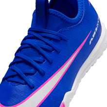 Load image into Gallery viewer, Nike Jr. Mercurial Vapor 16 Academy TF