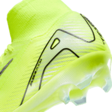 Load image into Gallery viewer, Nike Mercurial Superfly 10 Elite