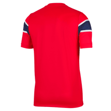 Load image into Gallery viewer, Nike Men's Norway 2026 WC Home Replica Jersey
