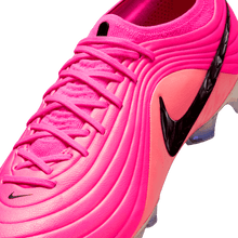 Load image into Gallery viewer, Nike Tiempo Maestro Elite FG