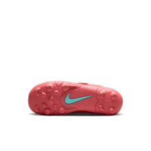 Load image into Gallery viewer, Nike Jr Mecurial Vapor 16 Club MG