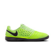 Load image into Gallery viewer, Nike Lunargato II