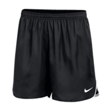 Load image into Gallery viewer, Nike Women's Dri-Fit Shorts