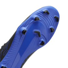 Load image into Gallery viewer, Nike Mercurial Superfly 9 Club FG/MG