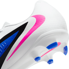 Load image into Gallery viewer, Nike Phantom 6 Low Academy FG/MG