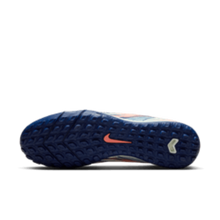 Load image into Gallery viewer, Nike Vapor 16 Academy Mercurial Dream Speed TF