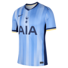 Load image into Gallery viewer, Nike Men's Tottenham Hotspur 24/25 Away Replica Jersey