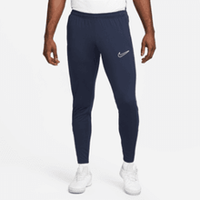 Load image into Gallery viewer, Nike Dri-FIT Academy Men's Knit Pants