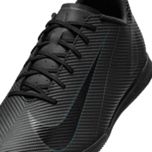 Load image into Gallery viewer, Nike Mercurial Vapor 16 Club IC