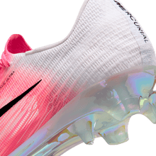 Load image into Gallery viewer, Nike Mercurial Superfly 11 Elite FG