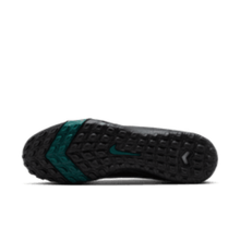 Load image into Gallery viewer, Nike Mercurial Superfly 10 Academy TF