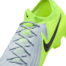 Load image into Gallery viewer, Nike Phantom GX 2 Pro FG