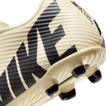 Load image into Gallery viewer, Nike Mercurial Vapor 15 Club FG