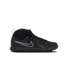 Load image into Gallery viewer, Nike Jr. Phantom Luna 2 Club TF