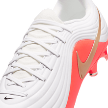 Load image into Gallery viewer, Nike Tiempo Maestro Academy FG/MG