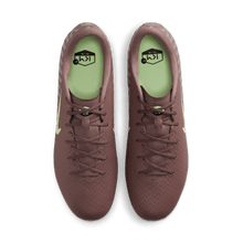 Load image into Gallery viewer, Nike Mercurial Vapor 16 Academy KM FG/MG