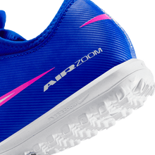 Load image into Gallery viewer, Nike Jr. Mercurial Vapor 16 Academy TF
