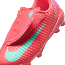 Load image into Gallery viewer, Nike Jr Mecurial Vapor 16 Club MG