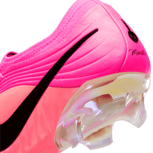 Load image into Gallery viewer, Nike Tiempo Maestro Elite FG