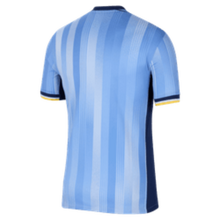 Load image into Gallery viewer, Nike Men's Tottenham Hotspur 24/25 Away Replica Jersey
