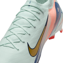 Load image into Gallery viewer, Nike Vapor 16 Pro Mercurial Dream Speed FG