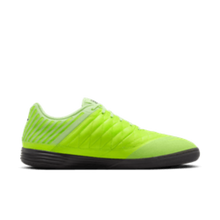 Load image into Gallery viewer, Nike Lunargato II