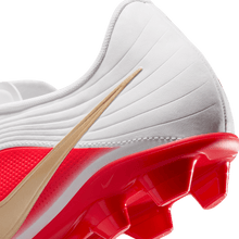 Load image into Gallery viewer, Nike Tiempo Maestro Club FG/MG