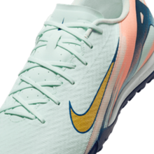 Load image into Gallery viewer, Nike Vapor 16 Academy Mercurial Dream Speed TF