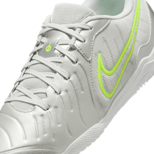 Load image into Gallery viewer, Nike Tiempo Legend 10 Academy IC