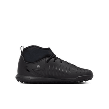 Load image into Gallery viewer, Nike Jr. Phantom Luna 2 Club TF