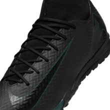 Load image into Gallery viewer, Nike Mercurial Superfly 10 Academy TF