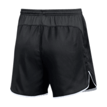 Load image into Gallery viewer, Nike Women's Dri-Fit Shorts