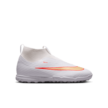 Load image into Gallery viewer, Nike Jr. Mercurial Superfly 11 Academy TF
