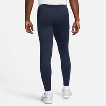 Load image into Gallery viewer, Nike Dri-FIT Academy Men's Knit Pants