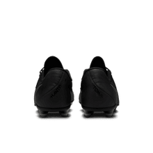 Load image into Gallery viewer, Nike Phantom GX 2 Club FG/MG