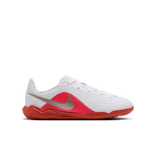 Load image into Gallery viewer, Nike Jr Tiempo Maestro Club IC