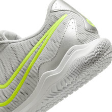 Load image into Gallery viewer, Nike Tiempo Legend 10 Academy IC