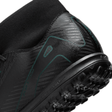 Load image into Gallery viewer, Nike Mercurial Superfly 10 Academy TF