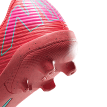 Load image into Gallery viewer, Nike Jr Mecurial Vapor 16 Club MG