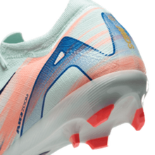 Load image into Gallery viewer, Nike Vapor 16 Pro Mercurial Dream Speed FG