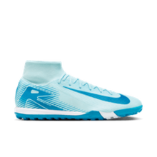 Load image into Gallery viewer, Nike Mercurial Superfly 10 Academy TF