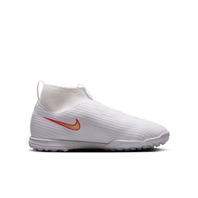 Load image into Gallery viewer, Nike Jr. Mercurial Superfly 11 Academy TF