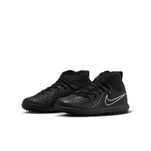 Load image into Gallery viewer, Nike Jr. Phantom Luna 2 Club TF