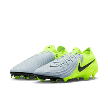 Load image into Gallery viewer, Nike Phantom GX 2 Pro FG