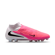 Load image into Gallery viewer, Nike Phantom 6 High Elite FG