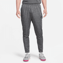 Load image into Gallery viewer, Nike Academy Men's Dri-FIT Track Pants