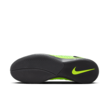 Load image into Gallery viewer, Nike Lunargato II