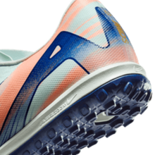 Load image into Gallery viewer, Nike Vapor 16 Academy Mercurial Dream Speed TF