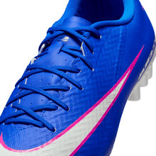 Load image into Gallery viewer, Nike Mercurial Vapor 16 Pro AG