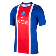 Load image into Gallery viewer, Nike Men's Paris Saint-Germain 26/27 Home Stadium Jersey